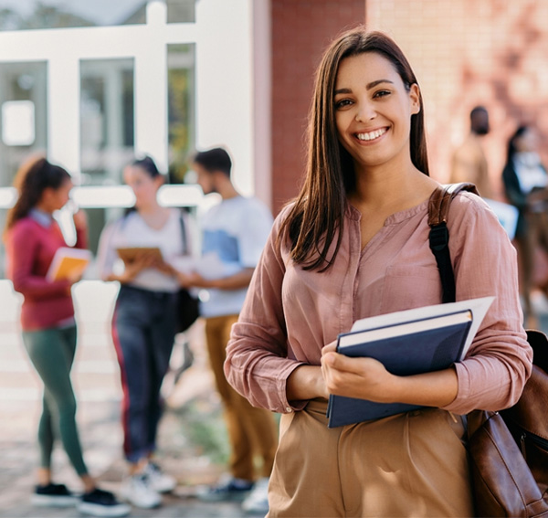 Préparation concours grandes écoles