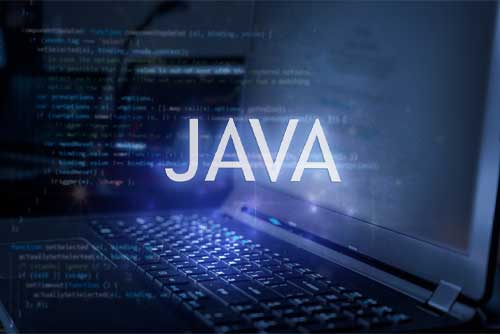 Professeur de programmation Java à Oujda