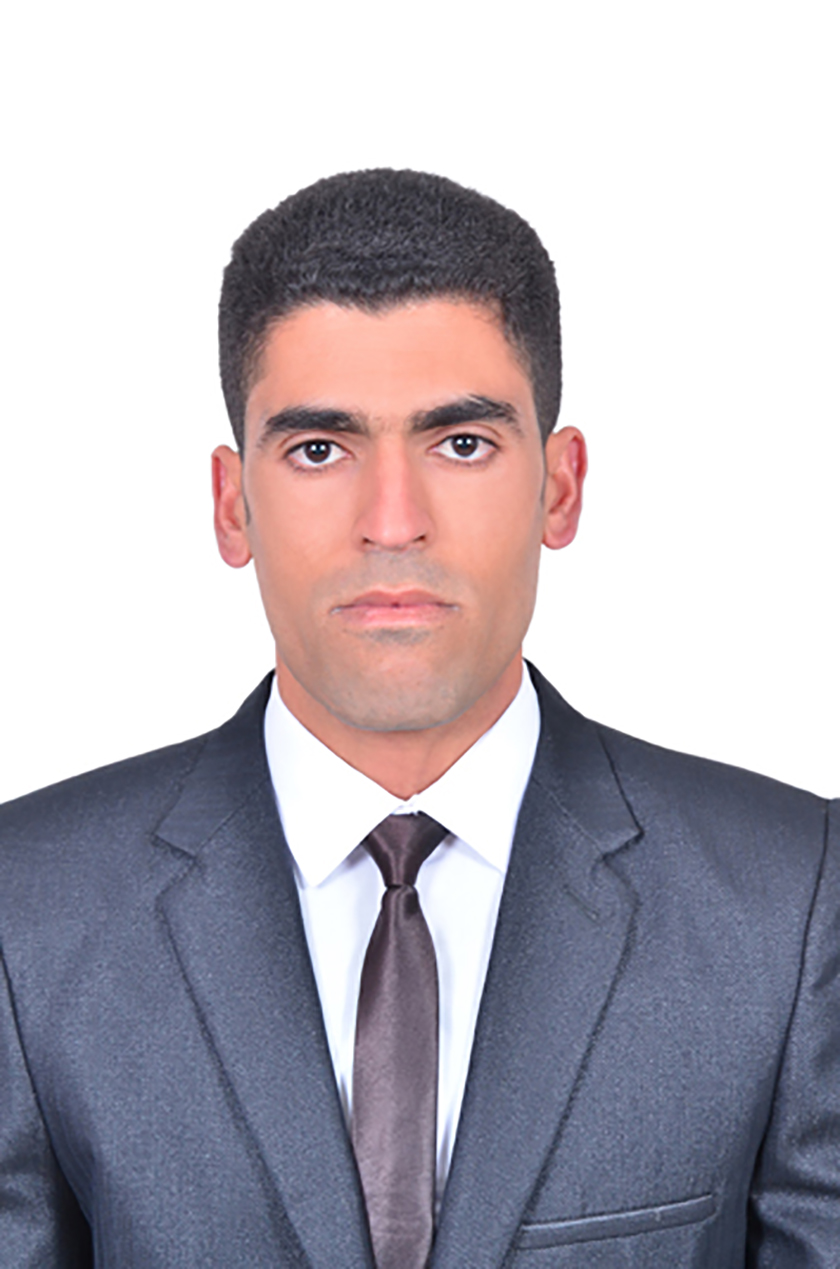 acheddachchar youssef, cours particulier à Casablanca