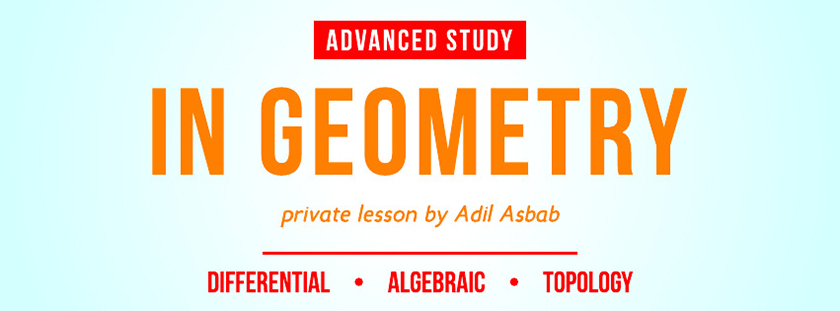 adil, Cours de soutien et de renforcement en mathématiques .., Agadir