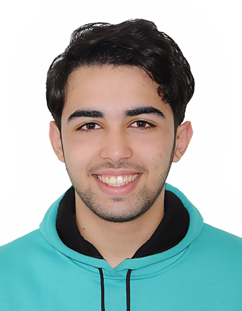 ahizoune hassan, cours particulier à Kénitra