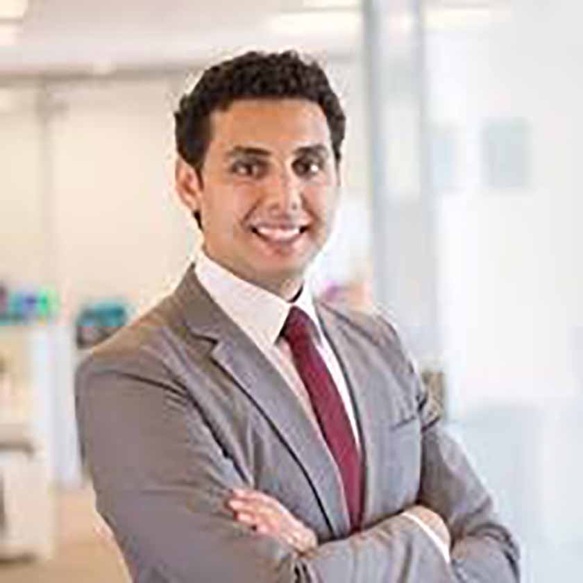 Aitouakrim Ahmed, cours particulier à Agadir