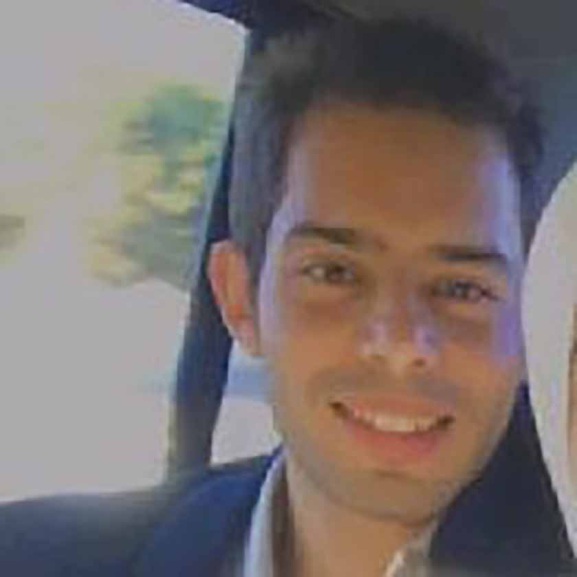 Aitouakrim Achraf, cours particulier à Agadir