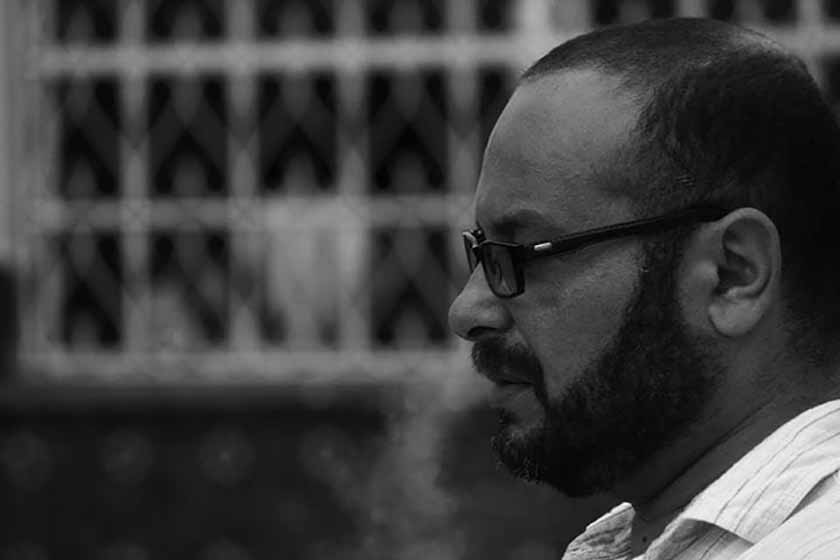 alaa kaddari, cours particulier à Rabat