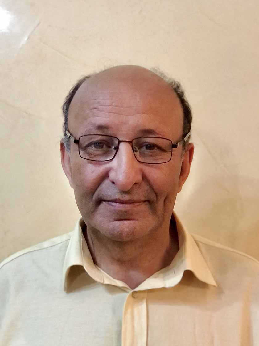 Cours de soutien en Maths et Physique pour le programme Marocain et pour les programmes  type mission française , British ou Américaine. à Fès - prof-particulier.ma