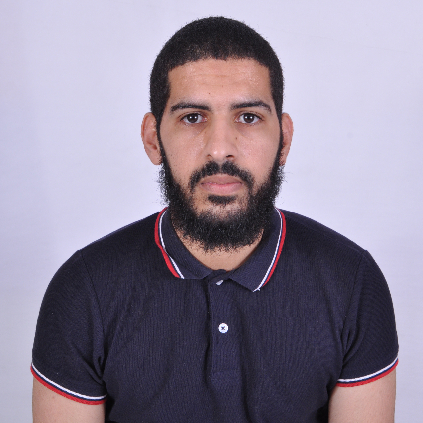 Youssef, professeur particulier, Web Development Essentials: Learn HTML, CSS, and JavaScript with Youssef