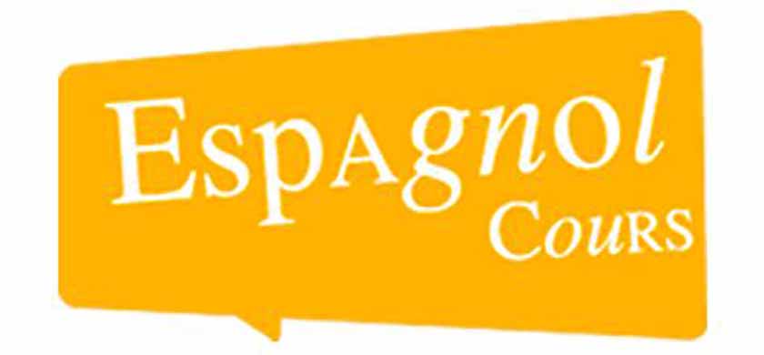 Mohammed, professeur particulier, Prof. d'Espagnol
