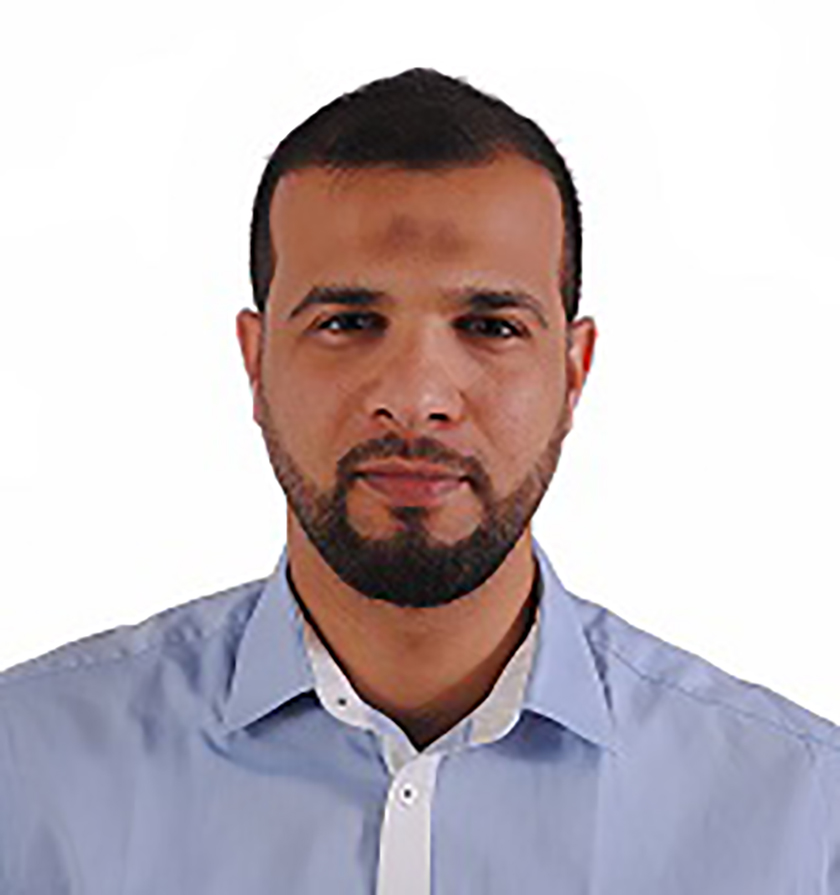 ATTAR Jalal, cours particulier à Casablanca
