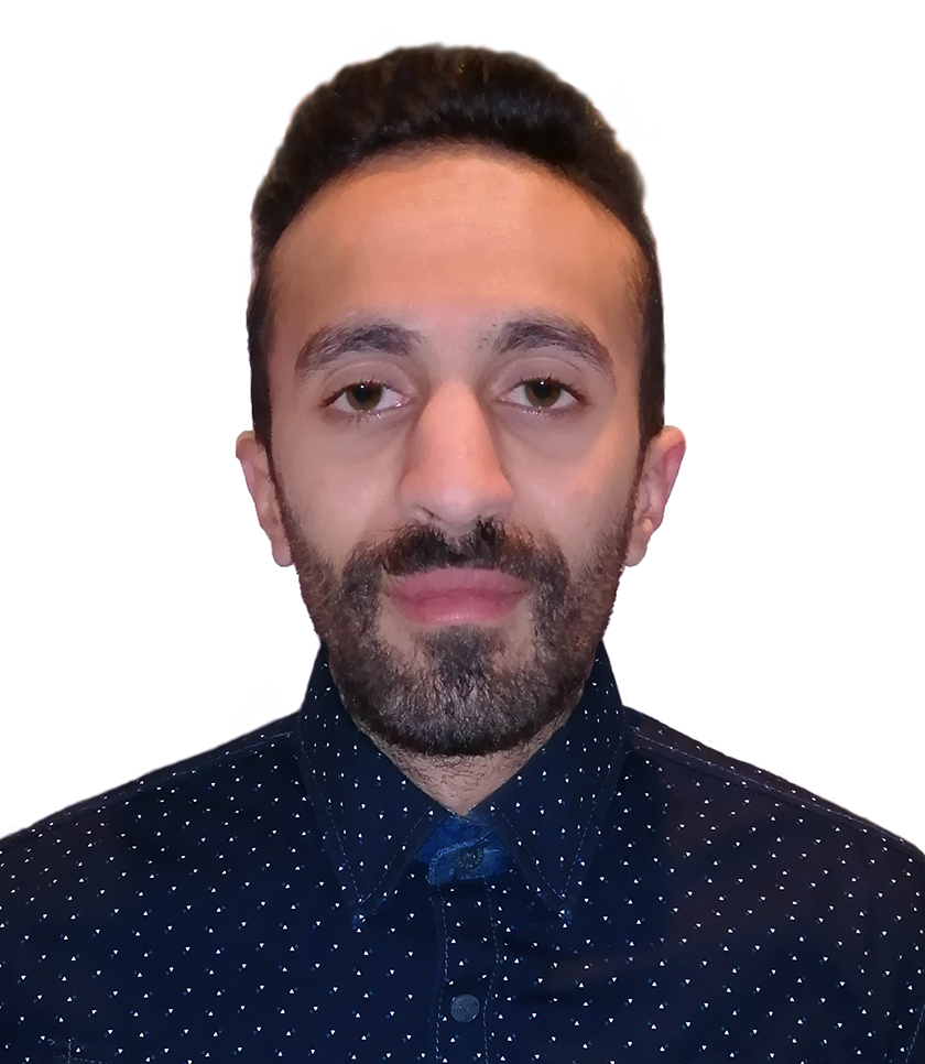 Bakhti El Mehdi, cours particulier à Oujda