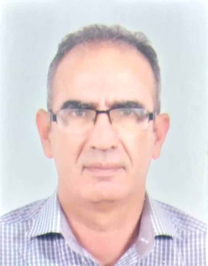 Cours de soutiens avancés en Maths et Physique à Casablanca - prof-particulier.ma