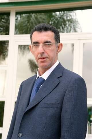 Benkirane Loutfi, cours particulier à Casablanca