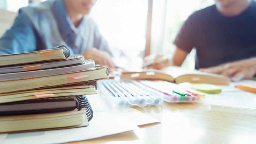 Bennis Narjisse, cours particulier à Rabat