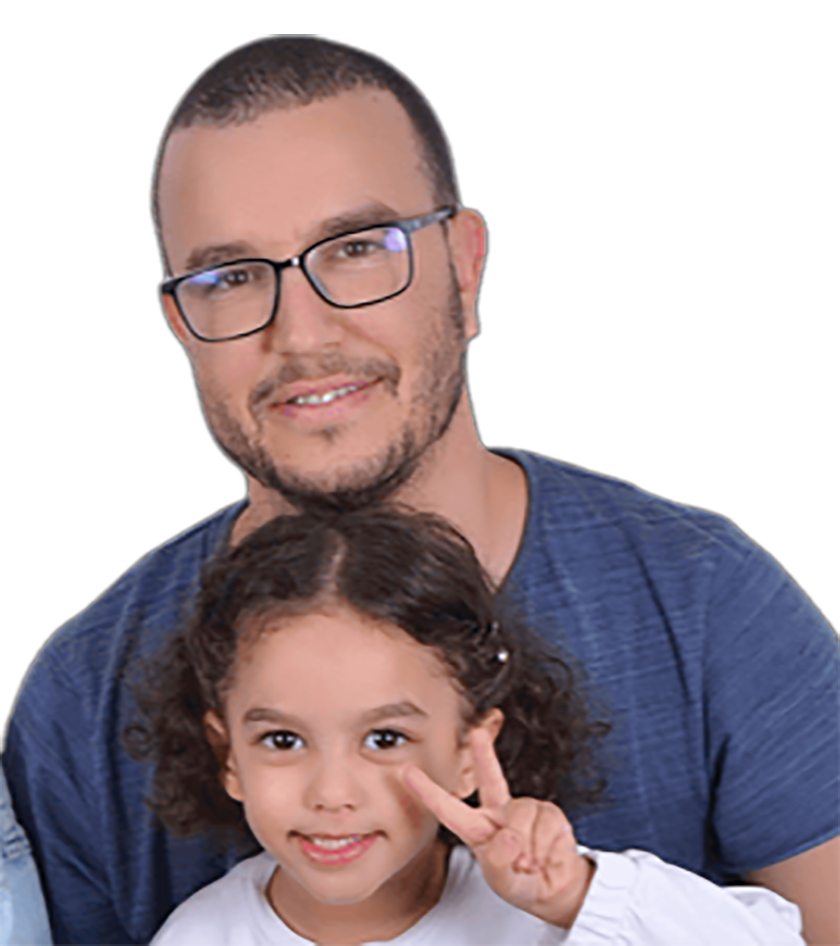 Formateur Expert Javascript et Python à Rabat - prof-particulier.ma