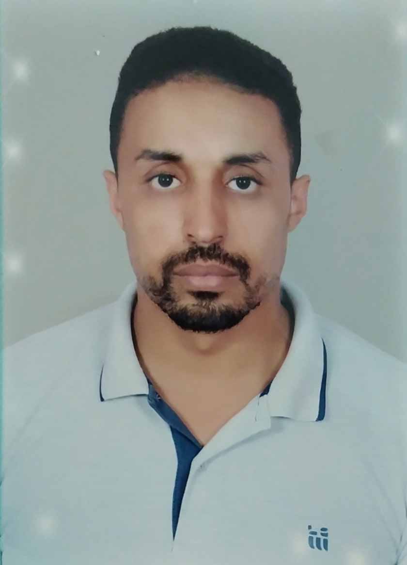 Bissou Younes, cours particulier à Marrakech