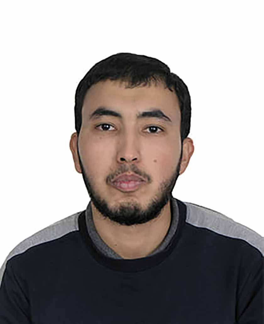 Abdelali , professeur particulier, Professeur de français bien expérimenté, disponible en ligne et en présentiel à Agadir