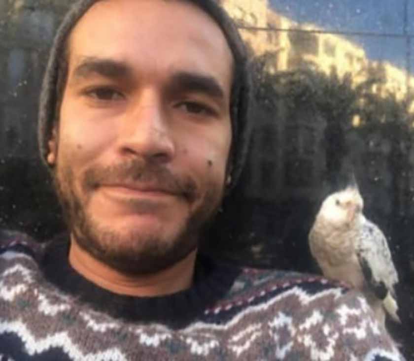 Chehbouni Mhamed, cours particulier à Casablanca