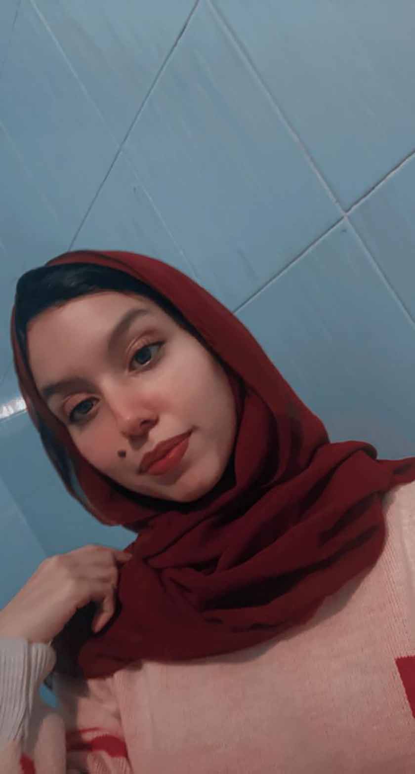 Dalhi Karima, cours particulier à Casablanca