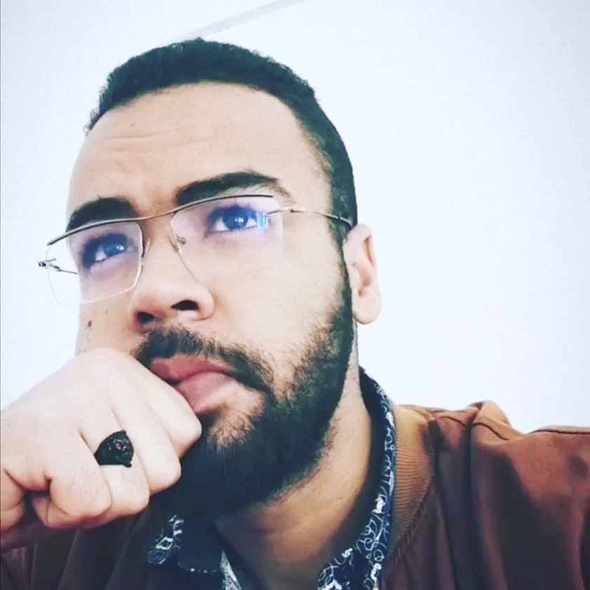 diouani younes, cours particulier à Meknès