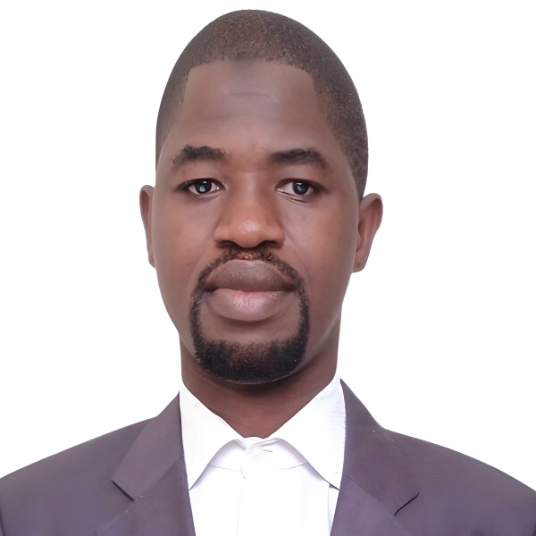 Doumbouya Ousmane, cours particulier à Casablanca