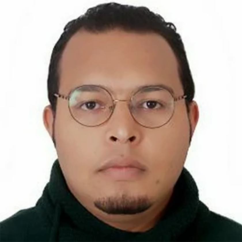 El Bourakadi Khalil, cours particulier à Casablanca