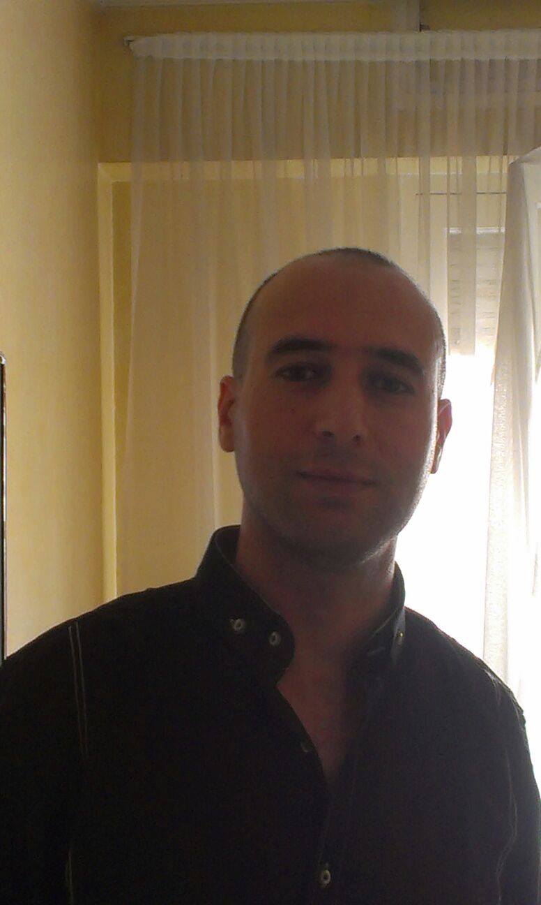 Khalid, professeur particulier, Cours particuliers en langue espagnole