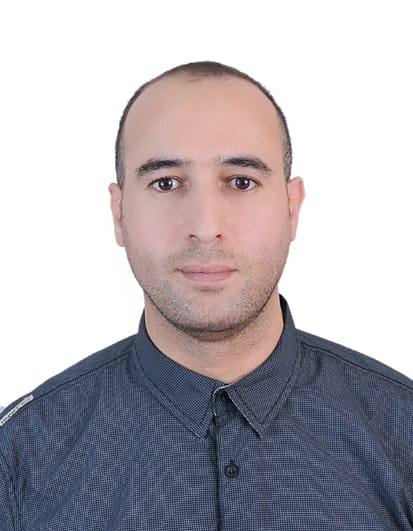 Khalid, professeur particulier, Cours particuliers individuels en langue espagnole sur Casablanca en ligne ou à domicile