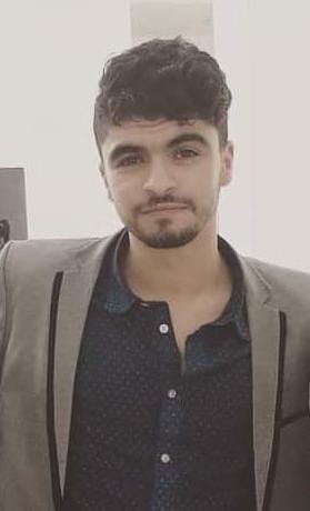 Formateur en mathématique ( Bac ) , Mathématiques pour l'ingénieur à Fès - prof-particulier.ma