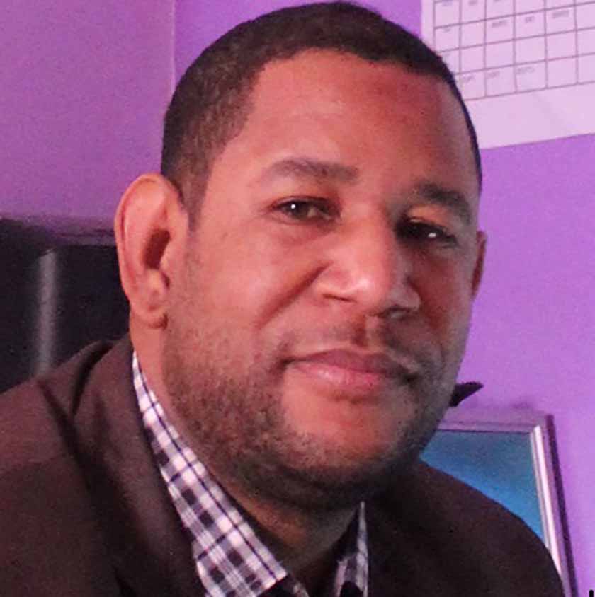 Brahim, professeur particulier, Cours de Soutiens et de communication Anglais