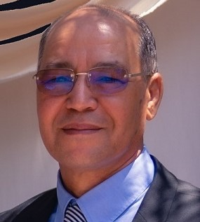 Elbourhichi Hassan, cours particulier à Marrakech