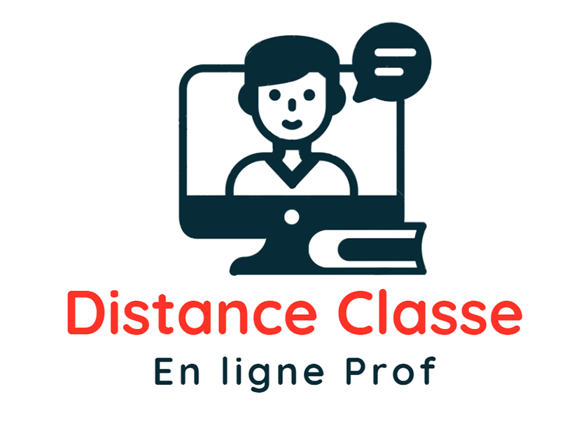 ELMALKI MOHAMED, cours particulier à Rabat