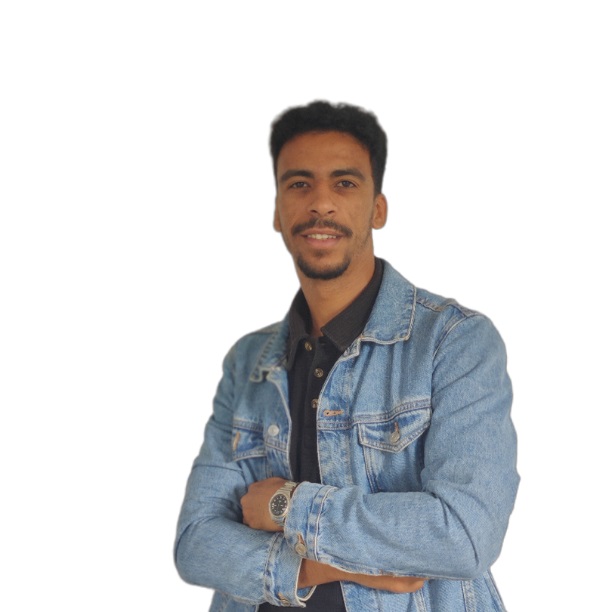 eloifi mohamed, cours particulier à Casablanca