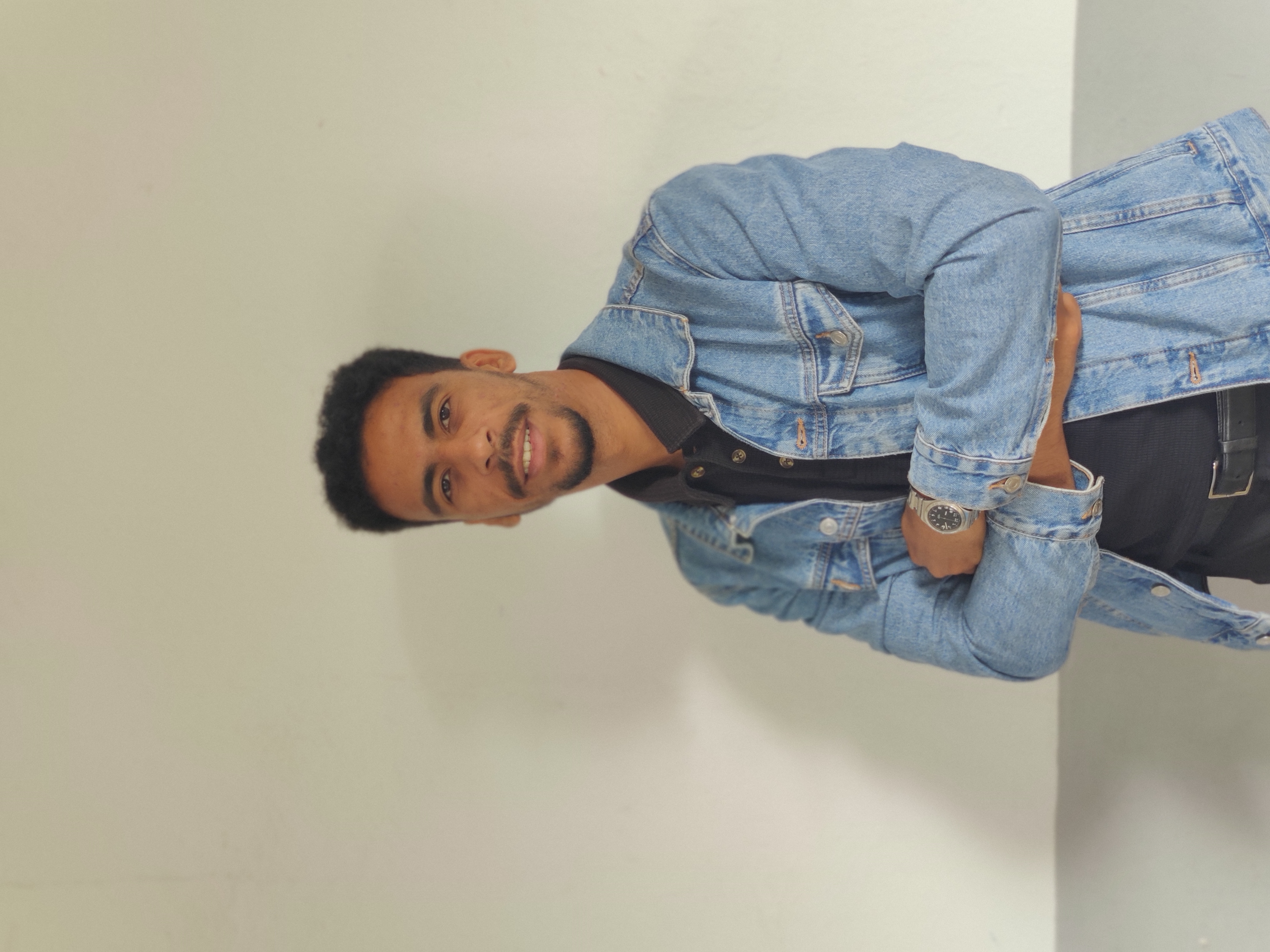 eloifi mohamed, cours particulier à Casablanca
