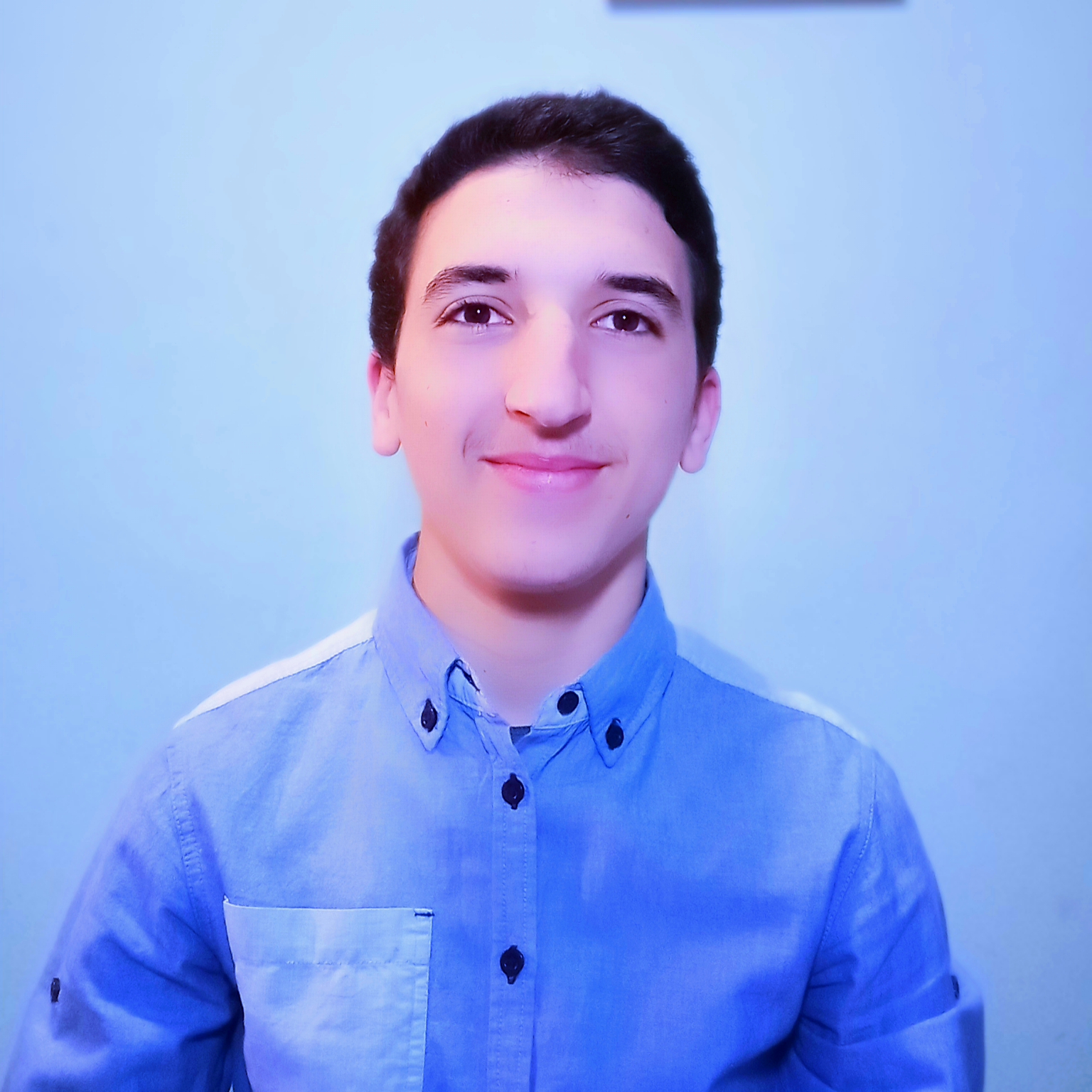 Etudiant en SPE en filière MP* propose des cours de soutien en mathématiques. Une méthodologie basée sur la compréhension et l'analyse logique. à Casablanca - prof-particulier.ma