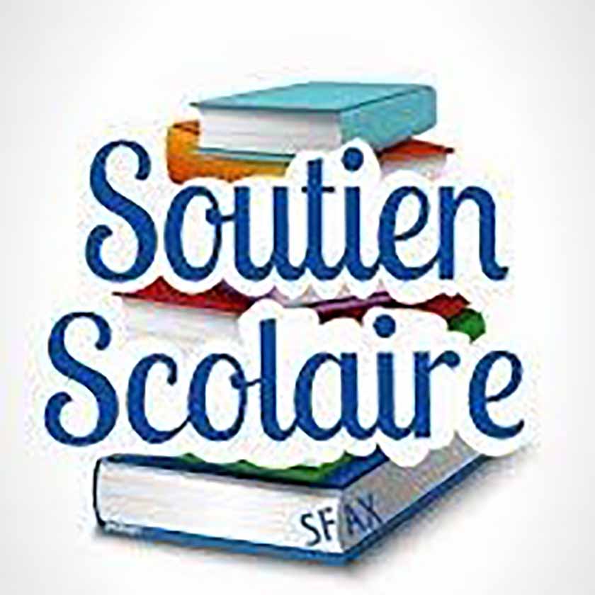 Enseignante  Kawtar, cours particulier à Casablanca