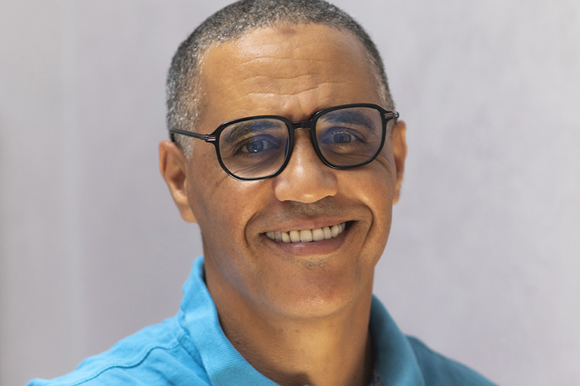 fattali mohammed, cours particulier à Casablanca