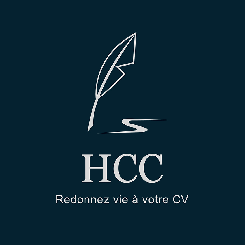 ali alaoui fdili, professeur particulier, Coach emploi (aide au recrutement)