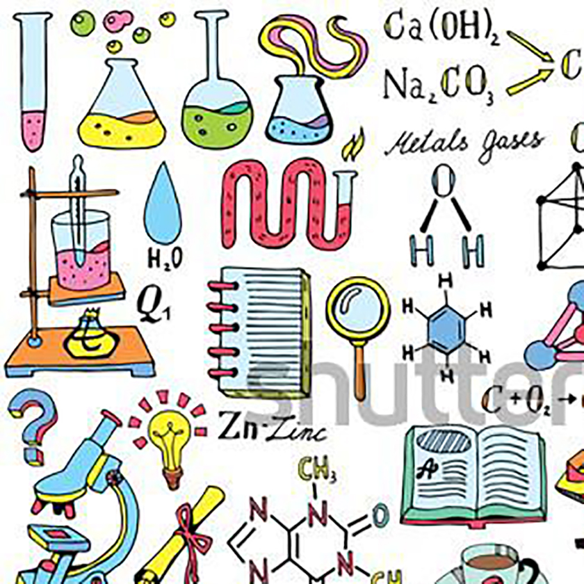 Fouad , Cours particulier à domicile en physique chimie , Casablanca