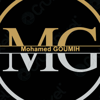 goumih mohamed, cours particulier à Agadir