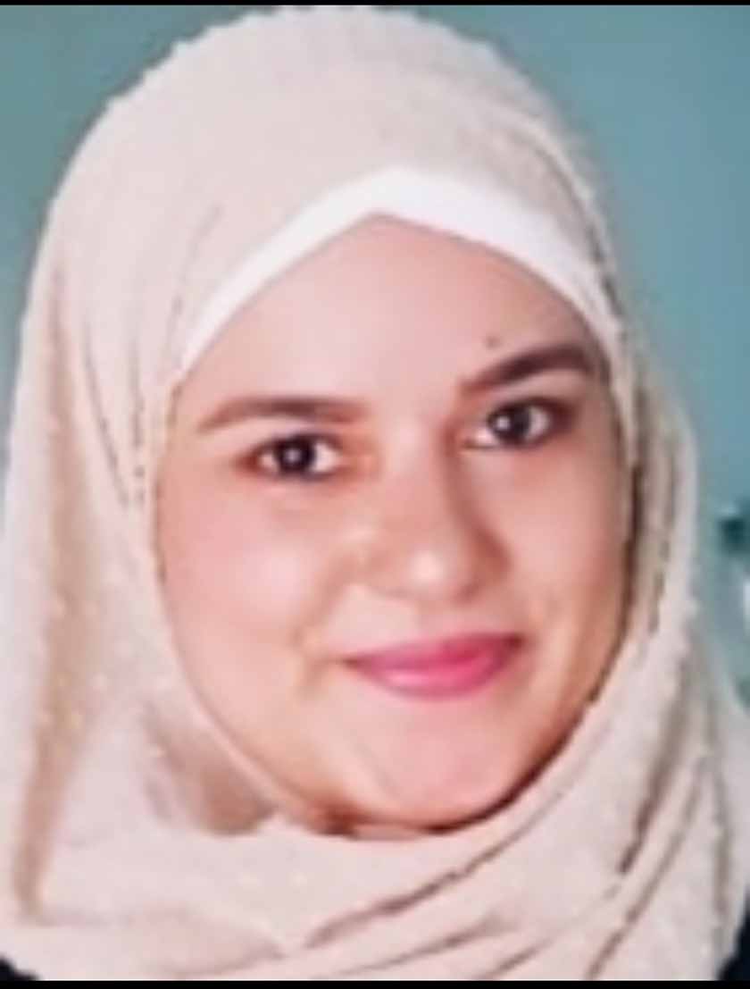Aya, professeur particulier, Professeur de français : langue, communication , FLE , cours de soutien pour tous les niveaux. 