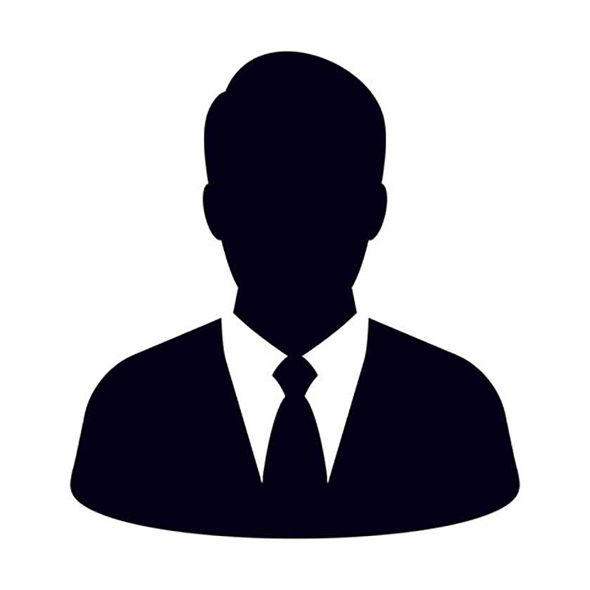 Ismail, Prof en maths et physique ( ingénieur d’état), Kénitra