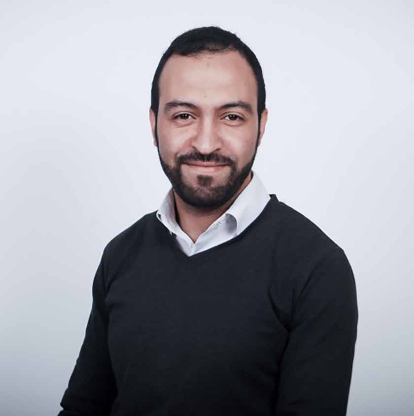 Cous de soutien pour bacheliers et étudiants de l'enseignement supérieur dans les matières d'économie et de getion à Rabat - prof-particulier.ma