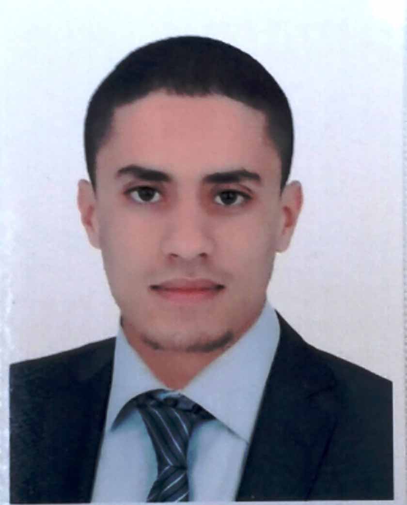 JAITI, formateur en comptabilité depuis 5 ans, Agadir