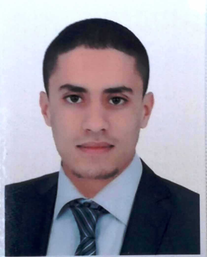 JAITI YOUNES, cours particulier à Agadir
