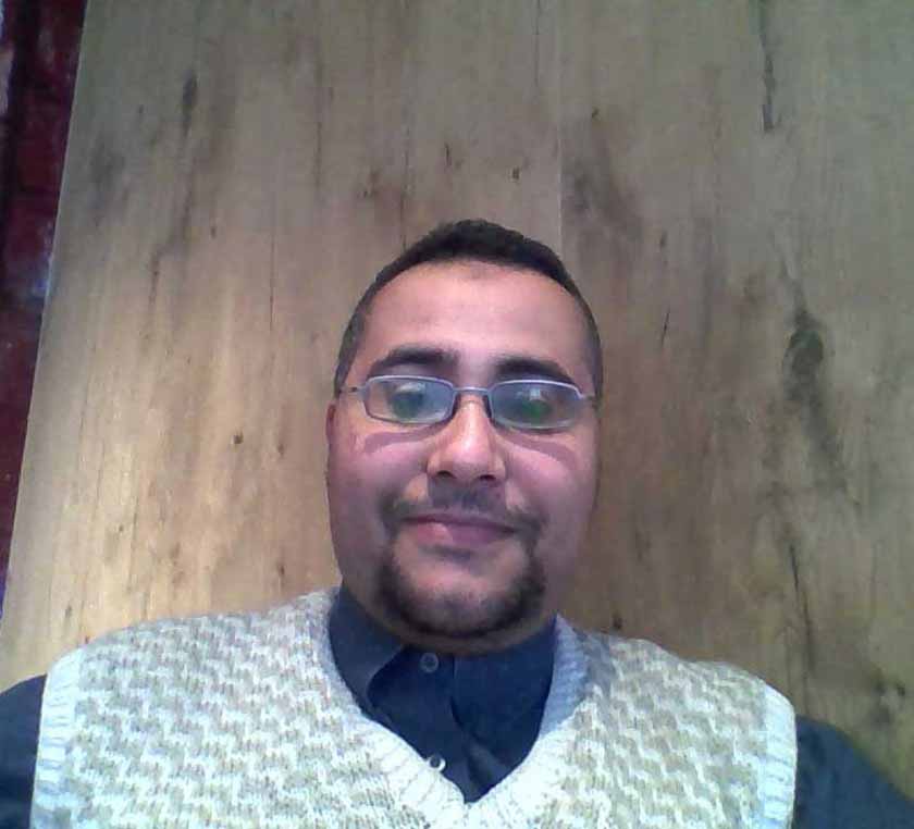krify issam, cours particulier à Casablanca