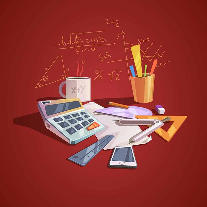 Laaroui Brahim, cours particulier à Casablanca
