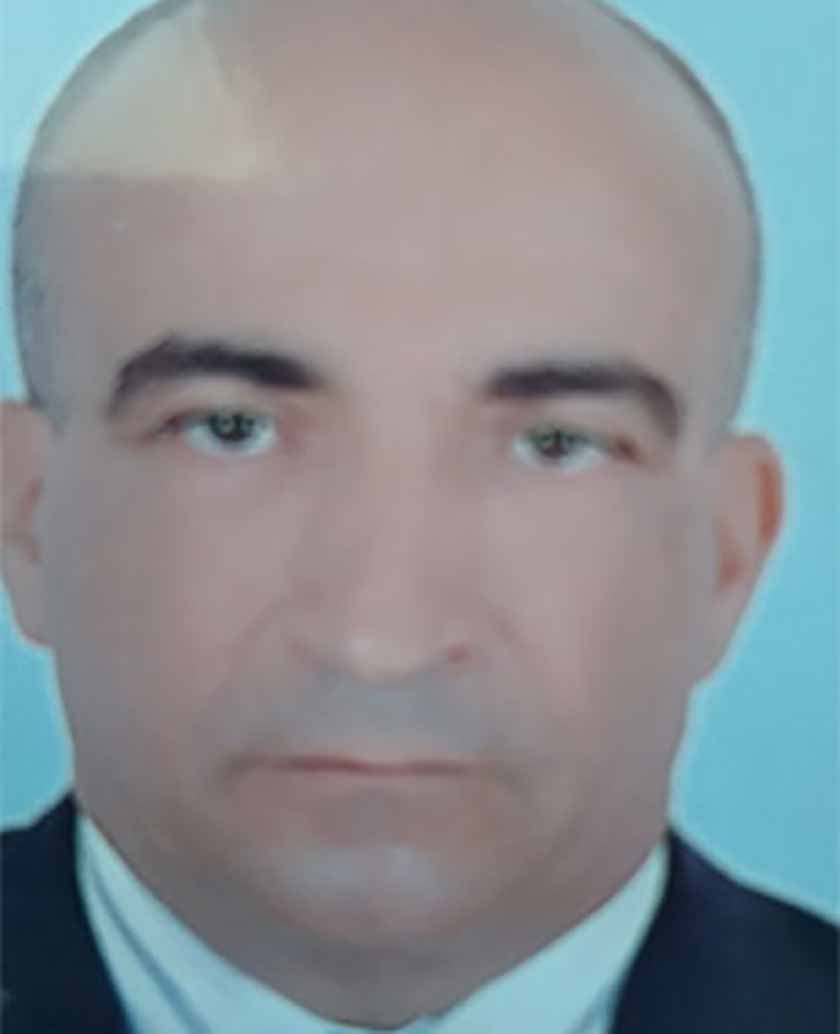 Mahtal Ahmed, cours particulier à Tanger