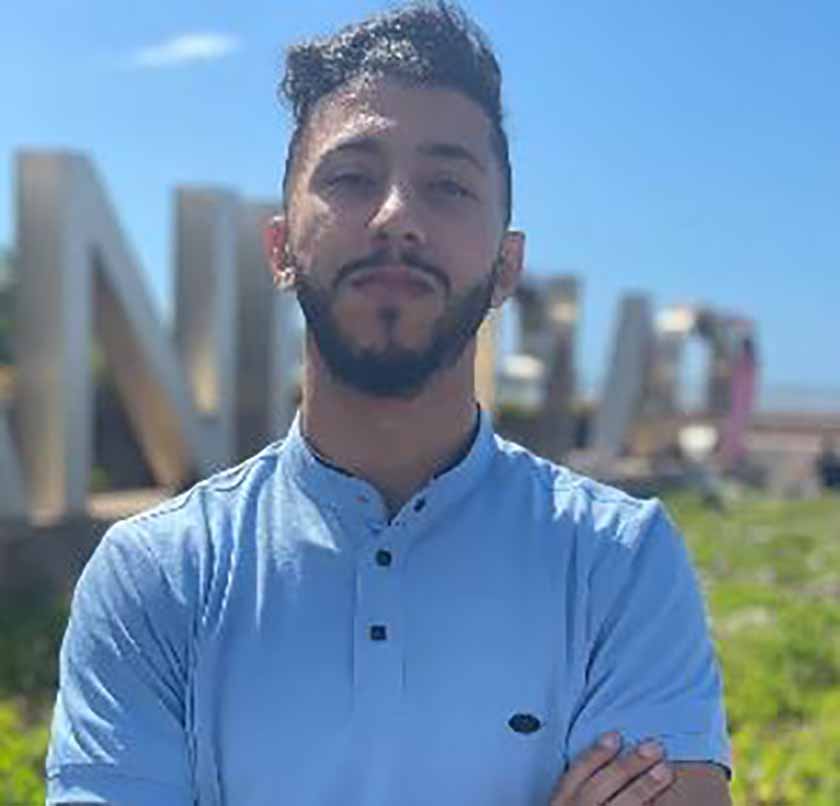 MOHAMED TAHA, Igénieur de développement et Formateur (JAVA, ANGULAR, REACT, C, Spring, Node Js), Casablanca 