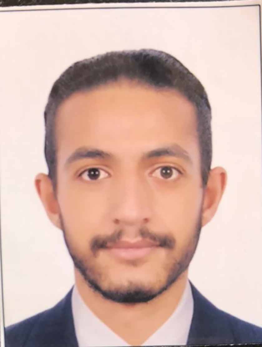 moujahid abdallah, cours particulier à Casablanca