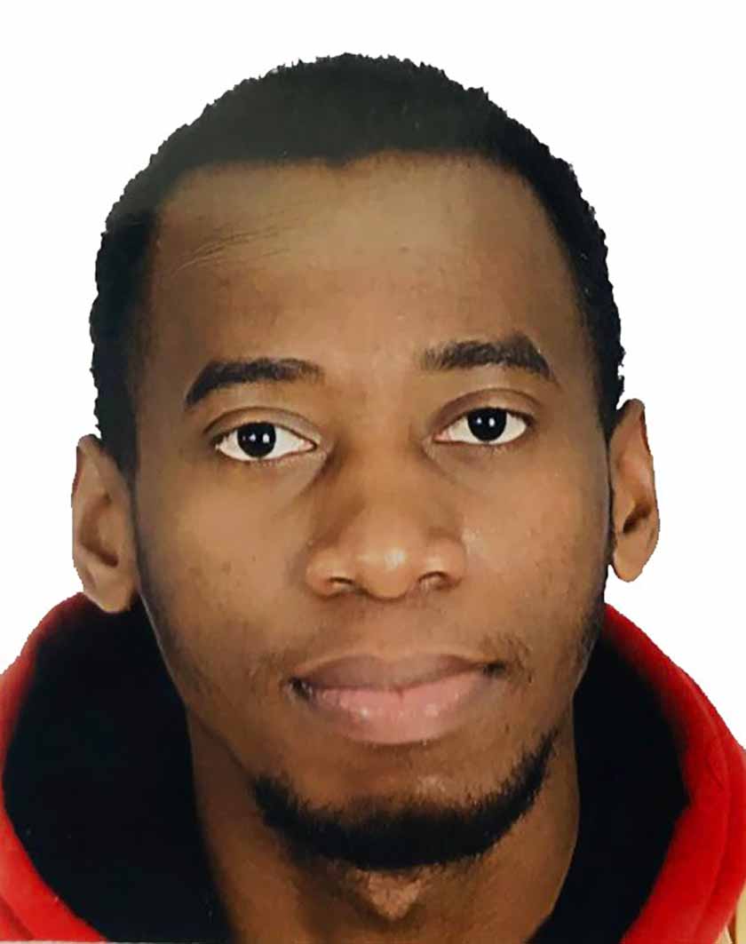 Romario nnoncoro, professeur particulier, Cours particulier d'espagnol en ligne