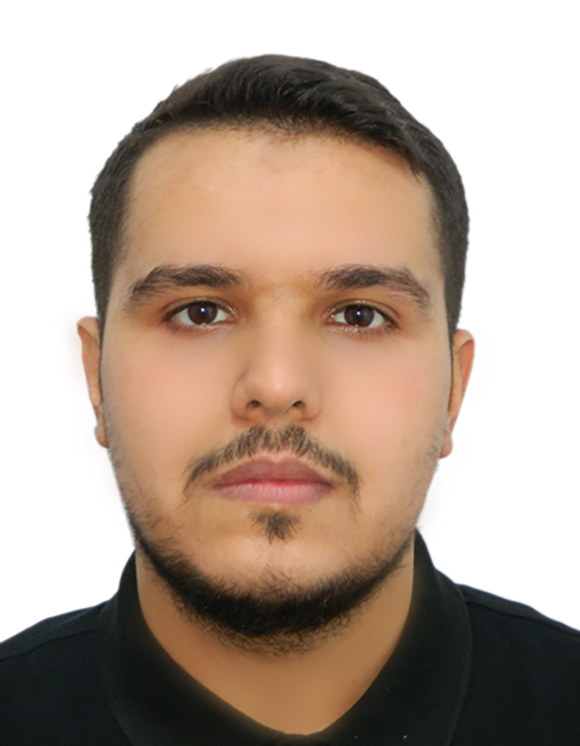 Oualid, Professeur et formateur en économie et gestion , Tétouan